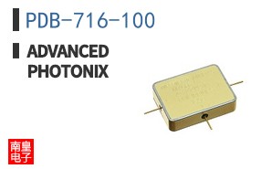 PDB-716-100 ͼƬ